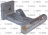 CARTRIDGE UNIT WITH RING