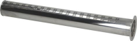 BURNER ø 50x433 mm