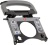BAG HOLDER FOR VACUUM CLEANER ELECTROLUX