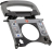 BAG HOLDER FOR VACUUM CLEANER ELECTROLUX