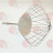 WHISK  KM260 - WHISK  KM260