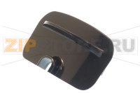 MASCHERINA COPRIBECCUCCIO