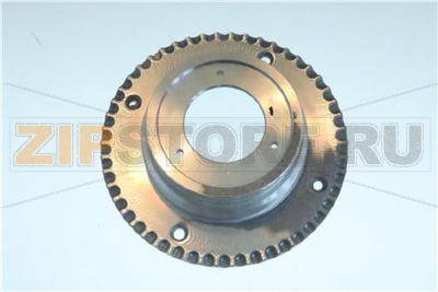 PORTAMACINE SUP. LAVORATO 