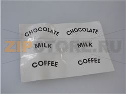 ADESIVI CIOCCOLATIERA 