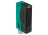 Диффузный датчик Background suppression sensor RL28-8-H-700-IR/47/74 Pepperl+Fuchs