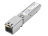 Модуль SFP Finisar FCLF-8520-3