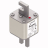 Предохранитель, 200 A, AC 690 В, 200 кА, DIN 1, 53x53x108 мм, aR, DIN, IEC Eaton FUSE 200A 690V - Предохранитель, 200 A, AC 690 В, 200 кА, DIN 1, 53x53x108 мм, aR, DIN, IEC Eaton FUSE 200A 690V