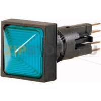 Оповещатель световой 1 шт Eaton Q25LH-BL/WB