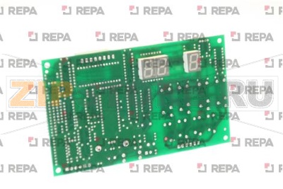 KIT LDS SELF SERVICE 230VAC 