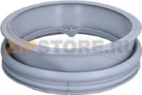 МАНЖЕТА ЛЮКА ВЫС. CANDY