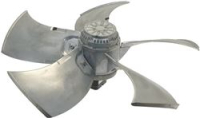 MOTOVENTILATORE A6D910-AP01-01