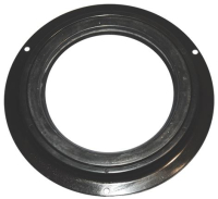 GUARNIZIONE DI TENUTA 130 x 13 mm