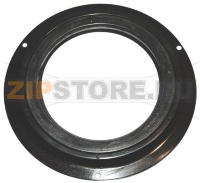 GUARNIZIONE DI TENUTA 130 x 13 mm