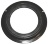 GUARNIZIONE DI TENUTA 130 x 13 mm