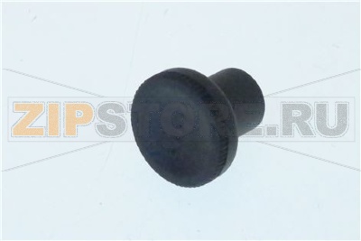 HANDLE FCV. BLACK SWEET 242211 C1 