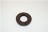 Anello tenuta 20x40x7 FKM  TURBO