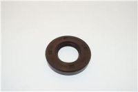 Anello tenuta 20x40x7 FKM  TURBO