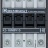 КОНТАКТОР BENEDIKT/JAGER K3-10NBV10 RATIONAL 40.07.419P - КОНТАКТОР BENEDIKT/JAGER K3-10NBV10 RATIONAL 40.07.419P