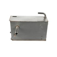 TANK FOR WMB3F