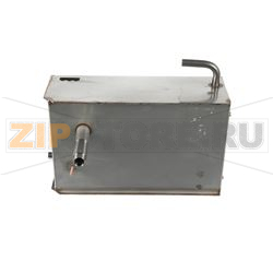 TANK FOR WMB3F 