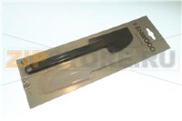 SET 2 SPATOLE KENWOOD SOFT/ALTA TEMP.