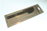 SET 2 SPATOLE KENWOOD SOFT/ALTA TEMP.