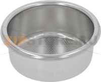 PESADO COMPETITION FILTER 27.5 mm 21 g