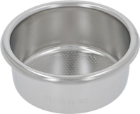 PESADO COMPETITION FILTER 27.5 mm 21 g
