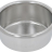 PESADO COMPETITION FILTER 27.5 mm 21 g - PESADO COMPETITION FILTER 27.5 mm 21 g