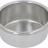 PESADO COMPETITION FILTER 27.5 mm 21 g - PESADO COMPETITION FILTER 27.5 mm 21 g