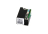 Сканирующий модуль 1D SE-950 Motorola/Symbol/Zebra MK500, MK590