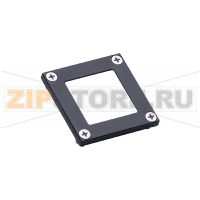 Покрытие защитное IFM E21171