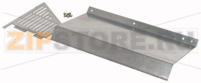 Разделитель Eaton XTPWCUV-H450 