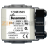 Предохранитель, 200 A, AC 690 В, 200 кА, size 1, 45x59x51 мм, aR, IEC UL Eaton FUSE 200A 690V - Предохранитель, 200 A, AC 690 В, 200 кА, size 1, 45x59x51 мм, aR, IEC UL Eaton FUSE 200A 690V