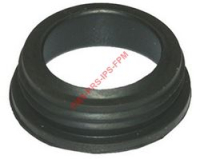 JOINT T.P /642088 /642098