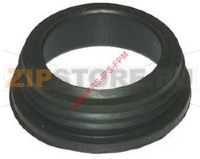 JOINT T.P /642088 /642098