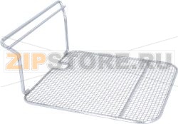 FALSE BOTTOM 320X295X155 