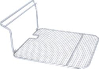 FALSE BOTTOM 320X295X155