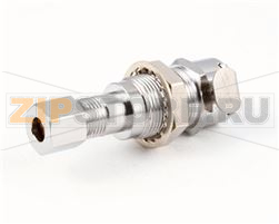QUICK DISCONNECT KIT 