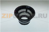 FILTER BASKET ASSEMBLY PEI  JMP800SI