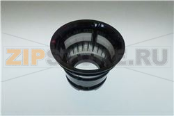 FILTER BASKET ASSEMBLY PEI  JMP800SI 