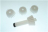 BEVEL PLAN GEAR SET/T/HOLD ASSY KHH326WH