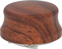 COFFEE LEVELER THE JACK ø 54.7 mm