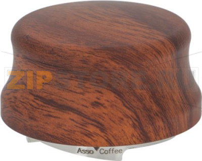 COFFEE LEVELER THE JACK ø 54.7 mm 