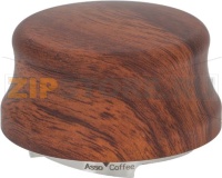 COFFEE LEVELER THE JACK ø 54.7 mm