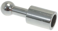 WATER PIPE NOZZLE