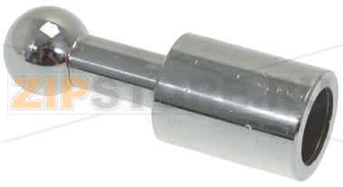 WATER PIPE NOZZLE 