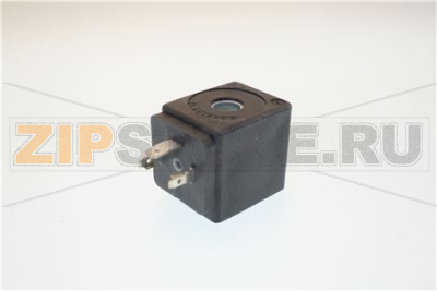 ЭЛЕКТРИЧЕСКАЯ КАТУШКА 24V 483510PO 