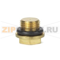 ALP46 - Заглушка для портов P / T Siemens ALP46