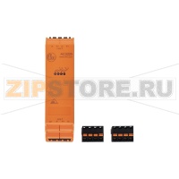 AS-интерфейс повторитель IFM AC3225